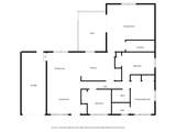 455 Mohave Street - Photo 32