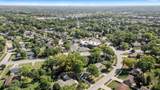 455 Mohave Street - Photo 5