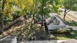 455 Mohave Street - Photo 6