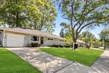 455 Mohave Street - Photo 8