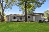 455 Mohave Street - Photo 9