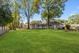 455 Mohave Street - Photo 10