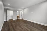 1036 Lake Street - Photo 13