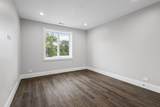 1036 Lake Street - Photo 17