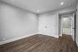 1036 Lake Street - Photo 18