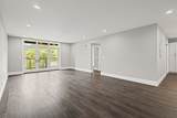 1036 Lake Street - Photo 5