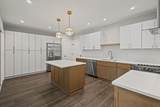 1036 Lake Street - Photo 7
