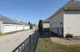 39W380 Armstrong Lane - Photo 38