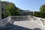 39W380 Armstrong Lane - Photo 41