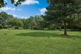 6401 Davidson Court - Photo 4