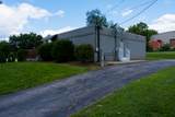 1061 Villa Street - Photo 14