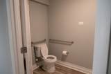 1061 Villa Street - Photo 5