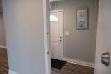 1061 Villa Street - Photo 8