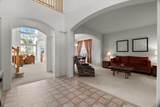2155 Kemmerer Lane - Photo 13