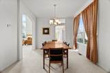 2155 Kemmerer Lane - Photo 16