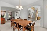 2155 Kemmerer Lane - Photo 17