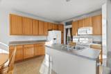 2155 Kemmerer Lane - Photo 19