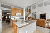 2155 Kemmerer Lane - Photo 21