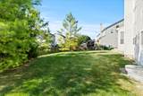 2155 Kemmerer Lane - Photo 31