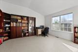 2155 Kemmerer Lane - Photo 6