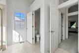 2155 Kemmerer Lane - Photo 8