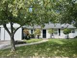 308 Shabbona Drive - Photo 1