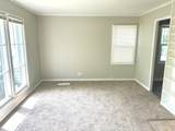 308 Shabbona Drive - Photo 2