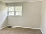 308 Shabbona Drive - Photo 11