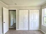 308 Shabbona Drive - Photo 12