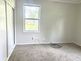308 Shabbona Drive - Photo 13