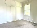 308 Shabbona Drive - Photo 14