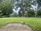 308 Shabbona Drive - Photo 15