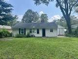 308 Shabbona Drive - Photo 16