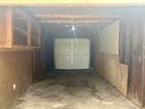 308 Shabbona Drive - Photo 17
