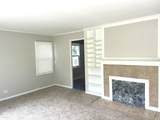 308 Shabbona Drive - Photo 3
