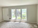 308 Shabbona Drive - Photo 4