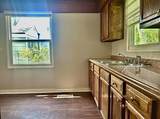 308 Shabbona Drive - Photo 5