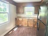 308 Shabbona Drive - Photo 6