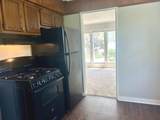 308 Shabbona Drive - Photo 7