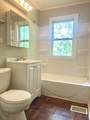 308 Shabbona Drive - Photo 8