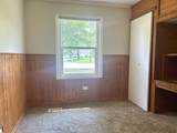 308 Shabbona Drive - Photo 9