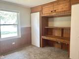 308 Shabbona Drive - Photo 10