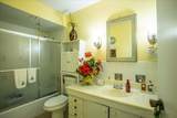 4224 Saratoga Avenue - Photo 11