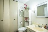 4224 Saratoga Avenue - Photo 14