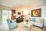4224 Saratoga Avenue - Photo 3
