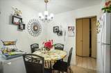 4224 Saratoga Avenue - Photo 8