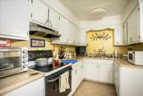 4224 Saratoga Avenue - Photo 9