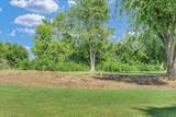 50 Moss Lake Drive - Photo 30