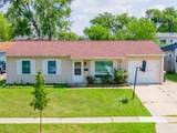 125 Seton Place - Photo 1