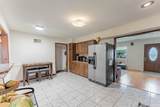 125 Seton Place - Photo 11